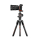 Manfrotto BeFree GT Carbon Sony Alpha - 1196578 - zdjęcie 6